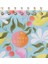 Defter Mr Yemek Defteri Spiralli 2