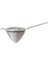 Dream Dondurma Kaşığı 21 cm 1