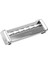 Lasagnette Makarna Aparatı 10 mm 1