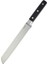 Gene Ekmek Bıçağı 20CM 2