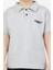 Erkek Çocuk Polo Yaka T-Shirt 2