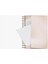 Color Noktalı Bullet Journal Pro Defter Planet 17X24 2