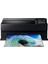 10X15CM Fotoğrafçılara Özel, 270GR, 50 Adet Ultra 2