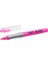 Kalemlerine Bıc® Highlighter Flex, Çeşitli, Torba, Her Biri 4 Adet 3