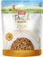 Pratik Hazır Yemek - Kısır 250G, Doğal ve Katkısız, Anında Hazır Lezzet 1