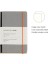 Defter Mr Gri Collection 2