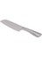 Orkestra Çelik Santoku Bıçağı 1