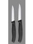 6.7113.6G Swiss Classic 6 Parça Set 3