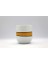 Shop - Romantik Köpüş Baskılı Kupa Bardak Mug (Sarı) 2