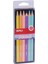 Kalem Apli Pastel 6 Renk Boya Kalem 1