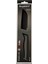 Vector Santoku Bıçağı 14CM 2