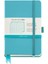 Defter Mr 90X140 Kareli W/elastik Mavi 1