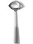 - Good Grips Steel Paslanmaz Çelik Mala 1