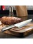 Pro-Chef 12.5 cm Çok Amaçlı Bıçak 1