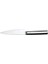 Pro-Chef 12.5 cm Çok Amaçlı Bıçak 2
