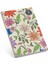 Defter Mr A5 Noktalar Vint.zambak 1