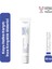 Göz Altı Aydınlatıcı Krem 20ml - Koyu Halka Ve Şişlik Karşıtı Nemlendirici Vegan (TRANEKSAMİK ASİT) 1