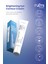 Göz Altı Aydınlatıcı Krem 20ml - Koyu Halka Ve Şişlik Karşıtı Nemlendirici Vegan (TRANEKSAMİK ASİT) 5