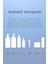 Göz Altı Aydınlatıcı Krem 20ml - Koyu Halka Ve Şişlik Karşıtı Nemlendirici Vegan (TRANEKSAMİK ASİT) 6