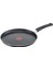 B5561053 Titanyum 1x Simple Cook 25 cm Krep Tava, 2100118531 1