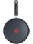 B5561053 Titanyum 1x Simple Cook 25 cm Krep Tava, 2100118531 2