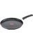 B5561053 Titanyum 1x Simple Cook 25 cm Krep Tava, 2100118531 3