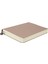 Flexy Esnek Kapak Defter A5 (14,8X21 Cm) 384 Sayfa 1