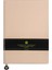 Flexy Esnek Kapak Defter A5 (14,8X21 Cm) 384 Sayfa 2