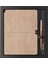 SD600-14 Verona Vizon A5 Defter & F108 Bronz Set 1