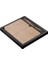 SD600-14 Verona Vizon A5 Defter & F108 Bronz Set 3