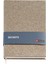 Defter Mr Simli A5 1