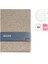 Defter Mr Simli A5 2