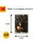 9891161 Fotoğraf Kağıdı, 180 G/m², Parlak, A6 (10 x 15 Cm), Mürekkep Püskürtmeli Yazıcı 3