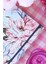 Defter Sert Kapak 192 Sayfa 96 Yaprak 17X24 cm 90GR 2