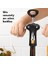 - Good Grips Oxo Gg Tirbuşon ve Şişe Açacağı 2