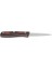 Orkestra Kahve Soyma Bıçağı 19CM 2