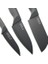 Vector Oyma Bıçağı 10CM 3