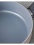 Home Prego Cerawell Tencere 26 cm Krem 3