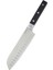 Gene Santoku Bıçağı 20CM 1