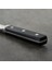 Gene Santoku Bıçağı 20CM 3