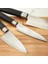 Kodon Santoku Bıçağı 11,50CM 2