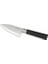 Kodon Santoku Bıçağı 11,50CM 3