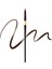 R 7500 Sentetik Liner Brush #1 1