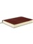 Flexy Esnek Kapak Defter A5 (14,8X21 Cm) 384 Sayfa 2