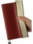 Flexy Esnek Kapak Defter A5 (14,8X21 Cm) 384 Sayfa 3