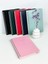 Bene Spiralli Premium Sert Kapak Defter, 21X29,7 Cm, Çizgili 2