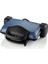 AR2007 Sultane 1800 W Tost Makinesi Okyanus 1
