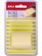 Post It Apli Mekanizmalı Post It Sarı 1