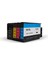 Kartuş Hp Uyumlu Muadil Kartuşlar, 1 Takim- 4 Adet Bk Hp 950 x L/951 x L Uyumlu Kartuşlar - Pro 8600 Plus/pro 251/ Pro 276/ Pro 8100/8610/ 8620 1