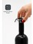 Wine Up 2201H Otomatik Şarap Açacağı (Elektrikli Tirbuşon) 3